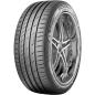 Preview: 225/45 R 18 tl.  95 Y KUMHO  Ecsta PS71, XRP